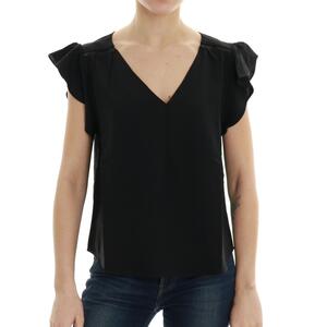 TOP ROUCHES NERO
